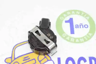 Автозапчастина б/у датчик для bmw x5 (e70) xdrive30d посилання на oem iam 61359218702  61359254025