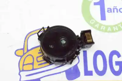 Автозапчастина б/у датчик для bmw x5 (e70) xdrive30d посилання на oem iam 61359218702  61359254025