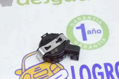 Second-hand car spare part sensor for bmw x5 (e70) xdrive30d oem iam references 61359218702
