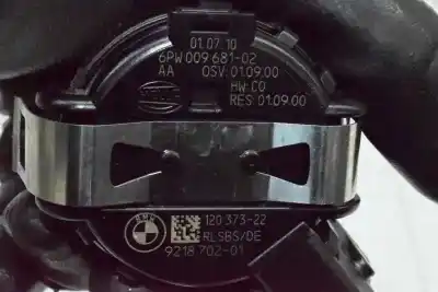 Автозапчастина б/у датчик для bmw x5 (e70) xdrive30d посилання на oem iam 61359218702  61359254025