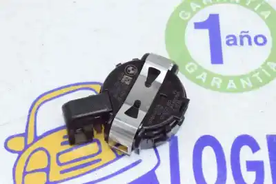 Автозапчастина б/у датчик для bmw x5 (e70) xdrive30d посилання на oem iam 61359218702  61359254025