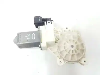 Second-hand car spare part left front window motor for ford focus lim. 2.0 ecoboost oem iam references 1869993
