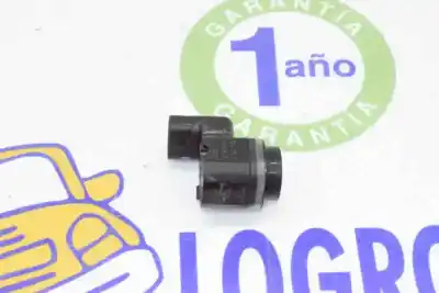 Автозапчасти б/у парковочный датчик за bmw x5 (e70) xdrive30d ссылки oem iam 66209139868  66209270501