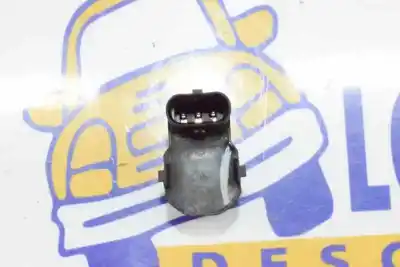 Автозапчасти б/у парковочный датчик за bmw x5 (e70) xdrive30d ссылки oem iam 66209139868  66209270501