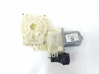 Second-hand car spare part rear right window motor for ford focus lim. 2.0 ecoboost oem iam references 1870551