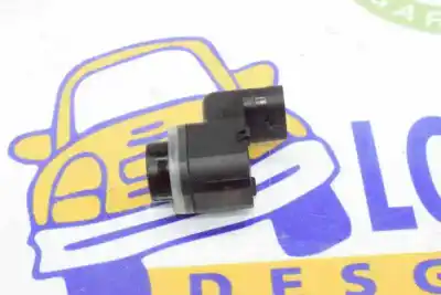 Автозапчастина б/у датчик парковки для bmw x5 (e70) xdrive30d посилання на oem iam 66209139868  66209270501