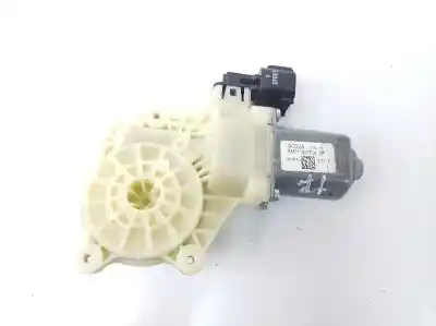 Second-hand car spare part rear left window motor for ford focus lim. 2.0 ecoboost oem iam references 1870554