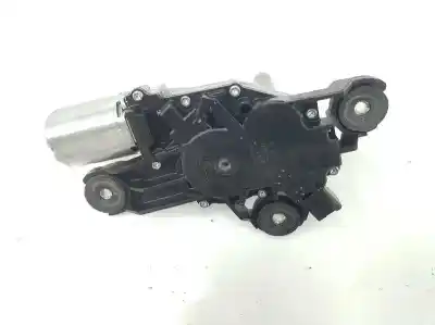 Second-hand car spare part rear windshield wiper motor for ford focus lim. 2.0 ecoboost oem iam references f1fb17k441aa  1851421