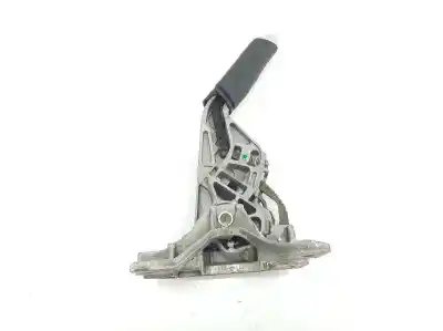 Second-hand car spare part handbrake lever for ford focus lim. 2.0 ecoboost oem iam references 1881575