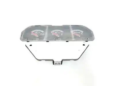 Second-hand car spare part multifunction display for ford focus lim. 2.0 ecoboost oem iam references f1et10b944aa