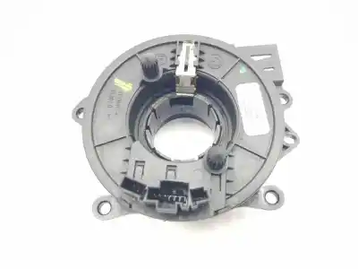 Peça sobressalente para automóvel em segunda mão fita do airbag por bmw 3 (e46) 318 d referências oem iam 61318376444