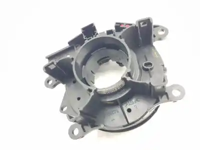 Second-hand car spare part air bag ring for bmw 3 (e46) 320 d oem iam references 61318376444  01404014