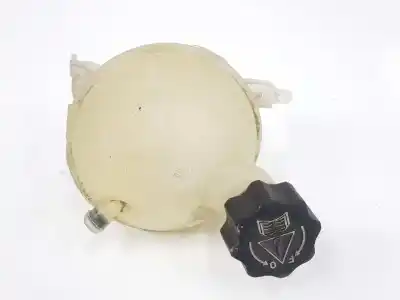 Second-hand car spare part COOLANT EXPANSION TANK for PEUGEOT 308 I (4A_, 4C_)  OEM IAM references 1323AH  1323AH