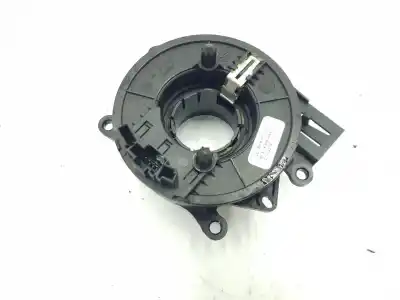 Peça sobressalente para automóvel em segunda mão fita do airbag por bmw 3 (e46) 318 d referências oem iam 61318376444