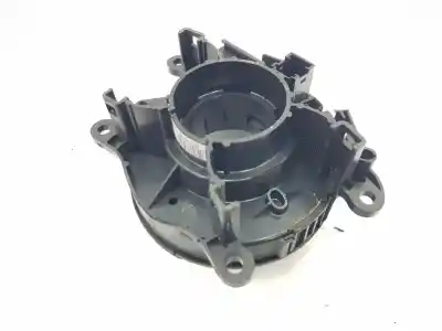 Second-hand car spare part air bag ring for bmw 3 (e46) 320 d oem iam references 61318376444  01404014