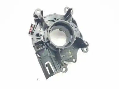 Second-hand car spare part air bag ring for bmw 3 (e46) 320 d oem iam references 61318376444  01404014