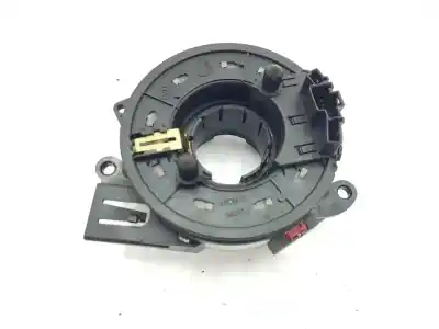 Peça sobressalente para automóvel em segunda mão fita do airbag por bmw 3 (e46) 318 d referências oem iam 61318376444