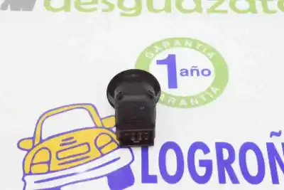 Автозапчасти б/у управление зеркалом за ford transit kastenwagen (ttg) 2.2 tdci cat ссылки oem iam 93bg17b676bb  93bg17b676bb
