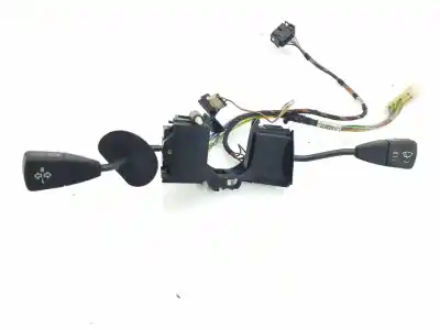 Peça sobressalente para automóvel em segunda mão comandos do volante por bmw z3 roadster (e36) 1.9 i referências oem iam 32311162088