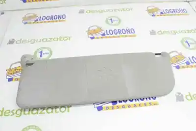 Автозапчасти б/у левая зона за ford transit kastenwagen (ttg) 2.2 tdci cat ссылки oem iam 1851804