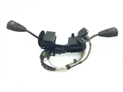 Peça sobressalente para automóvel em segunda mão comandos do volante por bmw z3 roadster (e36) 1.9 i referências oem iam 32311162088