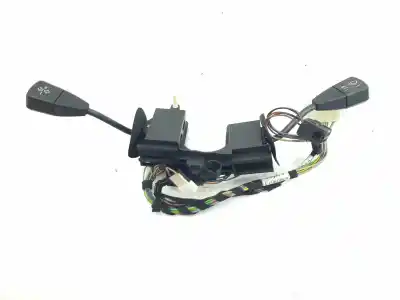 Peça sobressalente para automóvel em segunda mão comandos do volante por bmw z3 roadster (e36) 1.9 i referências oem iam 32311162088