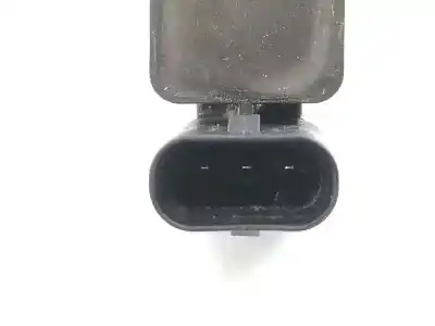 Second-hand car spare part parking sensor for bmw 3 (e90) 325 d oem iam references 66216955997  6955997