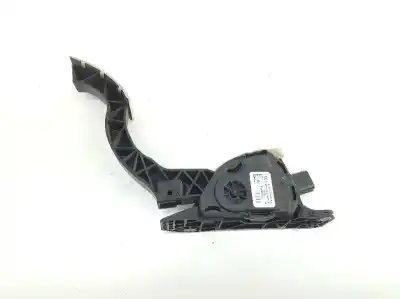 Second-hand car spare part accelerator pedal for ford focus lim. 2.0 ecoboost oem iam references ev619f836ea  1850586