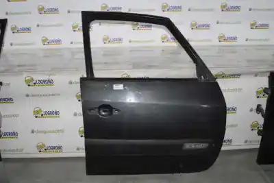 Автозапчастина б/у ПЕРЕДНІ ПРАВІ ДВЕРІ для RENAULT ESPACE IV (JK0)  Посилання на OEM IAM 7751473078  