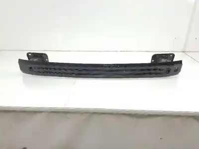 Second-hand car spare part rear bumper reinforcement for ford focus lim. 2.0 ecoboost oem iam references 1859062