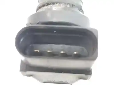 Pièce détachée automobile d'occasion bobine d'allumage pour seat ibiza (6l1) 1.4 16v références oem iam 036905715a  78180005