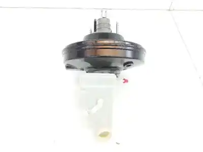 Second-hand car spare part brake servo for ford focus lim. 2.0 ecoboost oem iam references dv612b195sa