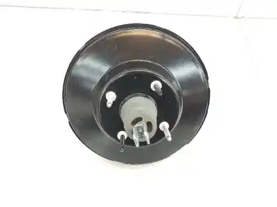 Second-hand car spare part brake servo for ford focus lim. 2.0 ecoboost oem iam references dv612b195sa  2038570