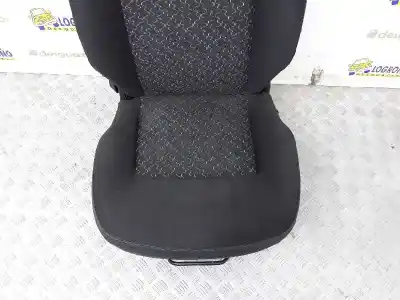 Second-hand car spare part right front seat for renault kangoo express (fw0/1_) 1.5 dci 75 (fw07 fw10 fw04) oem iam references   