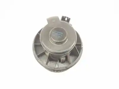 Second-hand car spare part heating fan for ford focus lim. 2.0 ecoboost oem iam references av6n18456aa