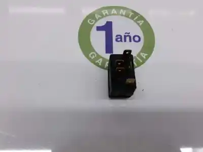 Piesă de schimb auto la mâna a doua panou comandã geamuri electrice fațã stânga pentru seat cordoba berlina (6k2) 1.9 tdi referințe oem iam 6x0959855a 6x0959855b 