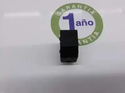 Peça sobressalente para automóvel em segunda mão botão / interruptor elevador vidro dianteiro esquerdo por seat cordoba (6k1, 6k2) 1.9 tdi referências oem iam 6x0959855a