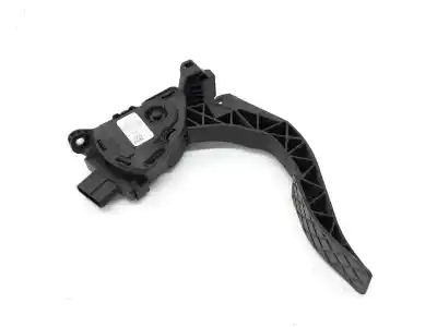 Pezzo di ricambio per auto di seconda mano potenziometro per audi a6 avant 3.0 v6 24v tdi riferimenti oem iam 8k1723523a
