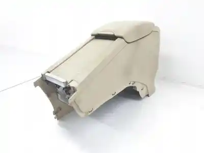 Автозапчасти б/у центральный подлокотник за volvo xc60 i suv (156) d5 awd ссылки oem iam 39869654