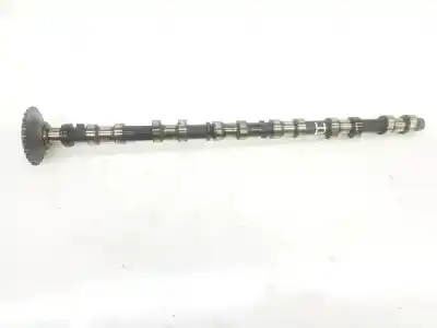 Pièce détachée automobile d'occasion ARBRE À CAMES pour BMW X5 (E53)  Références OEM IAM 11312246698  11312246698