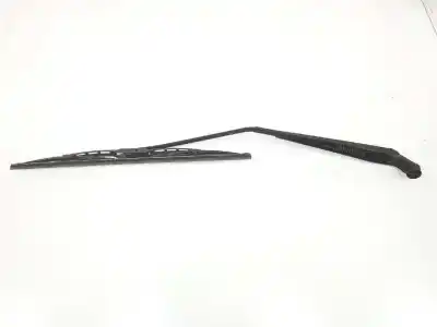 İkinci el araba yedek parçası sag ön silecek kolu için suzuki swift berlina (mz) 1.3 16v cat oem iam referansları 3833062j00000  3833062j00000