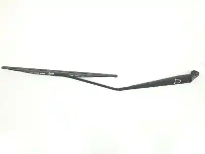 Автозапчасти б/у рычаг стеклоочистителя передний правый за suzuki swift berlina (mz) 1.3 16v cat ссылки oem iam 3833062j00000