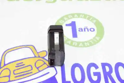 Pezzo di ricambio per auto di seconda mano avvertimento per bmw 5 (e60) 520 d riferimenti oem iam 61316919506  61316919506