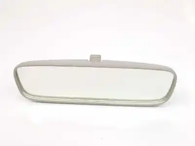 Автозапчасти б/у внутреннее зеркало за suzuki swift berlina (mz) 1.3 16v cat ссылки oem iam 8477063j00