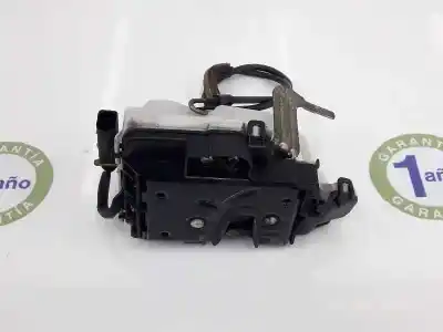 İkinci el araba yedek parçası  için SEAT CORDOBA BERLINA (6K2)  OEM IAM referansları 6K4839015G 6K4839015G 