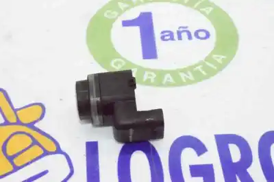 Second-hand car spare part parking sensor for bmw 5 (e60) 520 d oem iam references 66209139866  66209142220