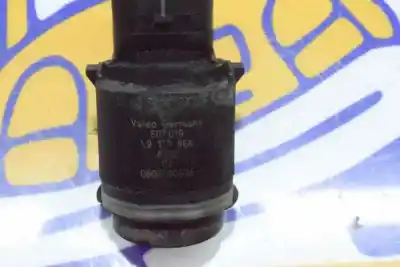 Second-hand car spare part parking sensor for bmw 5 (e60) 520 d oem iam references 66209139866  66209142220