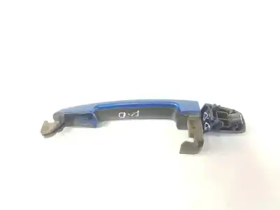 İkinci el araba yedek parçası dis kol ön sag için suzuki swift berlina (mz) 1.3 16v cat oem iam referansları 8281263j00  8281263j00