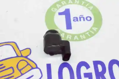 Second-hand car spare part parking sensor for bmw 5 (e60) 520 d oem iam references 66209139866  66209142220