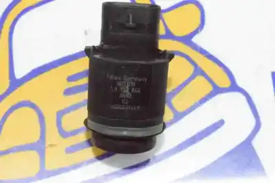 Second-hand car spare part parking sensor for bmw 5 (e60) 520 d oem iam references 66209139866  66209142220